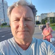  ,   , 65 ,   ,   