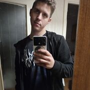 ���������� ���, ���� ����� Nikita, 22 ����, ������������ ��� ������, ����� � ���������