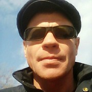  Mihai Bravu,  , 49