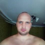  ,   Aleksey, 35 ,   ,   , c 