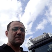 ���������� ��������, ���� ������� �����, 54 ����, ������������ ��� ������