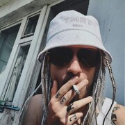  ,   Vladimir, 24 ,   ,   