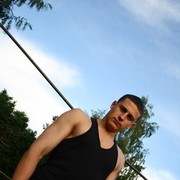  ,   , 34 ,  