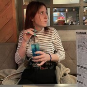 ���������� �����-���������, ���� ������� �����, 28 ���, ������������ ��� ������, ����� � ���������