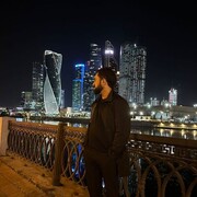 ���������� ������, ���� ������� ������, 37 ���, ������������ ��� ������, ����� � ���������