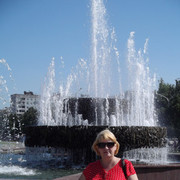  ,   , 60 ,   ,   , c 