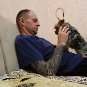  ,   Nikolay, 45 ,   c 