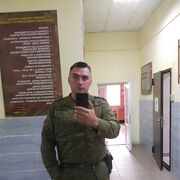 ���������� �������, ���� ������� �������, 31 ���, ������������ ��� ������, ����� � ���������, c�������� ���������