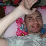  ,   Alexander, 41 ,   ,   