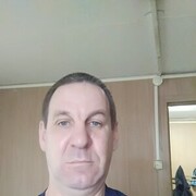  ,   , 53 ,   