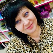  ,   , 58 ,   c 