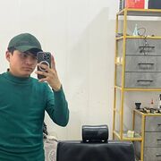 ���������� ���������, ���� ����� Ellbek, 22 ����, ������������ ��� ������, ����� � ���������