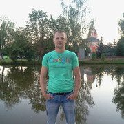 ���������� �������, ���� ������� Denis, 38 ���, ������������ ��� ������, ����� � ���������, c�������� ���������