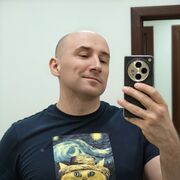  ,   , 40 ,     , c 