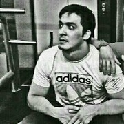 ���������� ������, ���� ������� ������, 36 ���, ������������ ��� ������, ����� � ���������, ���������