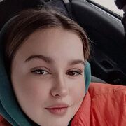  ,  , 21