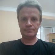  ,   , 60 ,     , c 