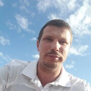  ,   , 36 ,     , c 