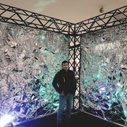 ���������� ������, ���� ������� MUHAMMAD, 29 ���, ������������ ��� ������, ����� � ���������, c�������� ���������