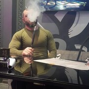  ,   Doctor, 41 ,   ,   