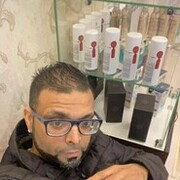 ���������� ������, ���� ������� Djo, 45 ���, ������������ ��� ������, ����� � ���������