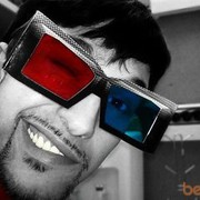 ���������� ������, ���� ������� ������, 40 ���, ������������ ��� ������