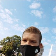  ,   , 22 ,   ,   