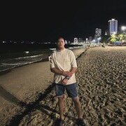  -,   , 30 ,   ,   