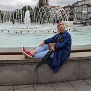  ,   , 57 ,   ,   