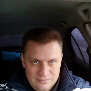 ���������� ��������, ���� ������� ����, 53 ����, ������������ ��� ������, ����� � ���������, c�������� ���������