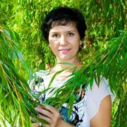 ���������� ������������, ���� ������� �����, 47 ���, ������������ ��� ������, ����� � ���������