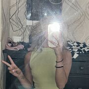 ���������� �����-���������, ���� ������� ���������, 23 ����, ������������ ��� ������, ����� � ���������, ���������