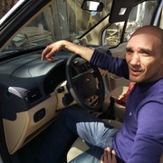  ,   Ruslan, 51 ,  