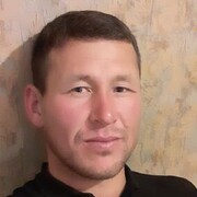  ,   BOND, 35 ,   ,   