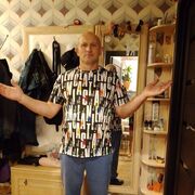 ���������� ������������, ���� ������� �����, 48 ���, ������������ ��� ������, ����� � ���������, c�������� ���������