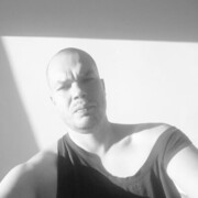  ,   Igors, 36 ,   ,   
