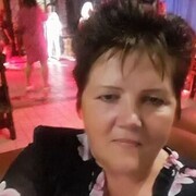  ,   , 63 ,     