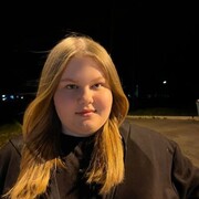  ,  , 18