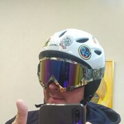 ���������� ���������, ���� ������� ������, 40 ���, ������������ ��� ����� � ���������, c�������� ���������