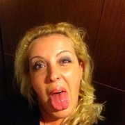  ,   Angry Bird, 35 ,  