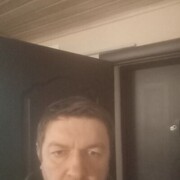  ,  , 43