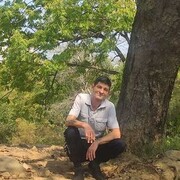  ,   , 51 ,   ,   , c 