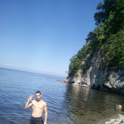 ���������� ������-�������, ������� ˸��, 37