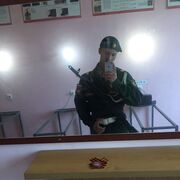  -,   , 22 ,   ,   