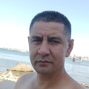  ,  , 49