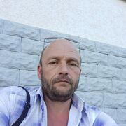  ,   , 46 ,     , c 