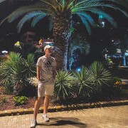 ���������� �����-���������, ���� ����� ������, 23 ����, ������������ ��� ������, ����� � ���������