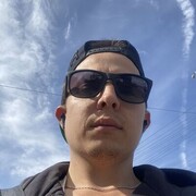  ,   , 33 ,   ,   , c 