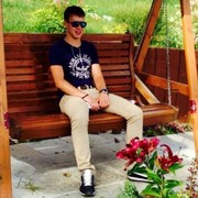  -,   Anton, 30 ,   ,   , c 