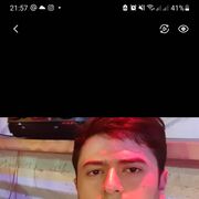 ���������� ������, ���� ������� ������, 27 ���, ������������ ��� ������, ����� � ���������